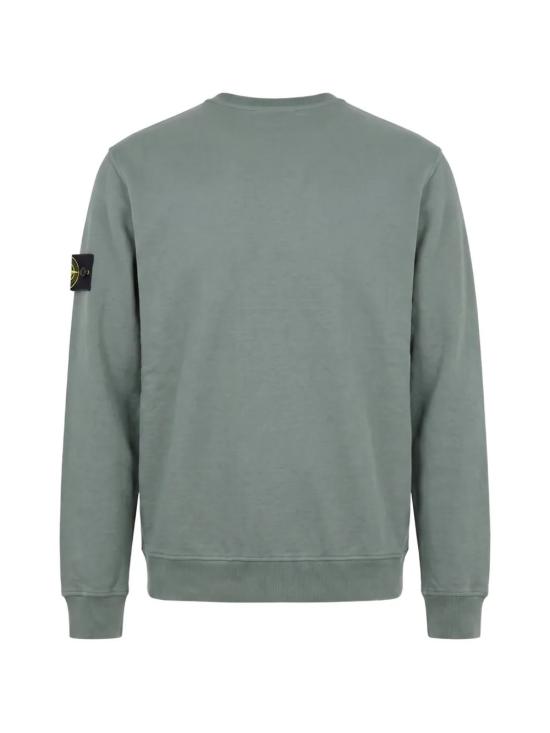 26FW 스톤 아일랜드 긴팔 티셔츠 L2S156100049S0A20 V005T Verde - STONE ISLAND