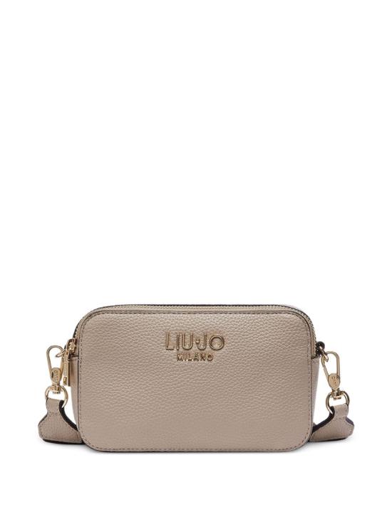 26FW 리우조 가방 AF6100ES039 CAMERA CASE51308
