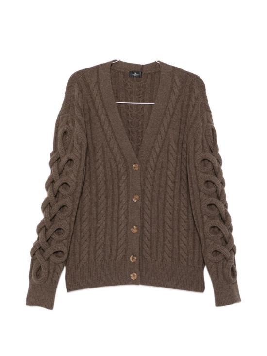 26FW 에트로 가디건 WRKP0021 AV12DM3954