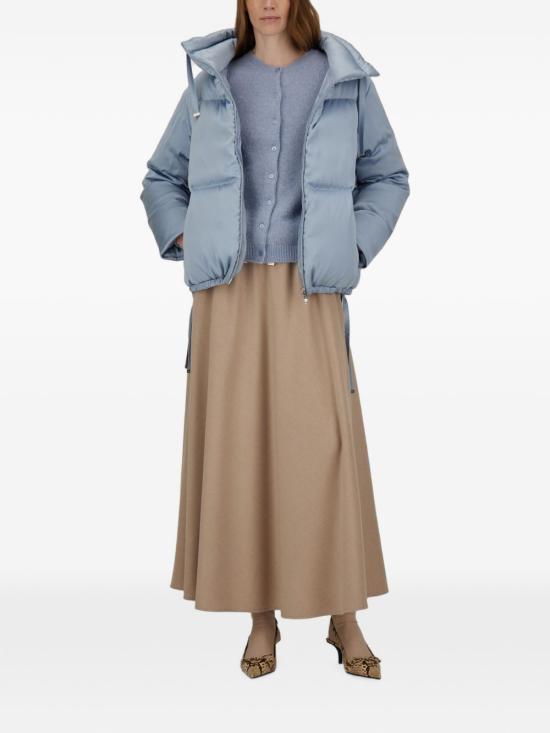 26FW 에르노 수트 자켓 GN00028DR 129341985 CHANTILLY - HERNO