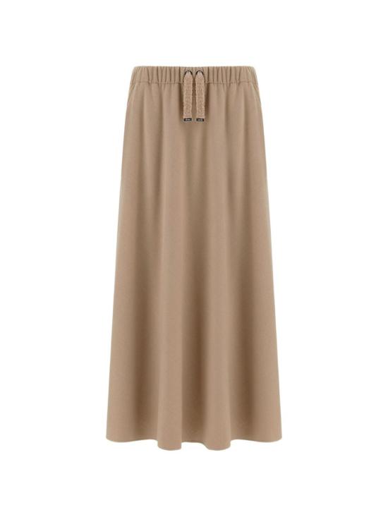 26FW 에르노 수트 자켓 GN00028DR 129341985 CHANTILLY