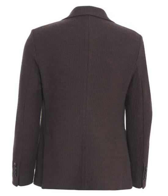 26FW 치르콜로1901 수트 자켓 CN5490 3362 - CIRCOLO 1901