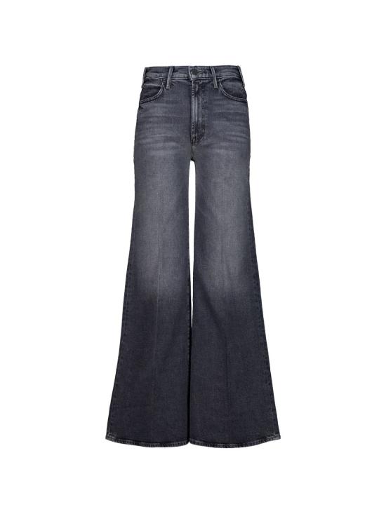 26FW 마더 데님 팬츠 10507 515
