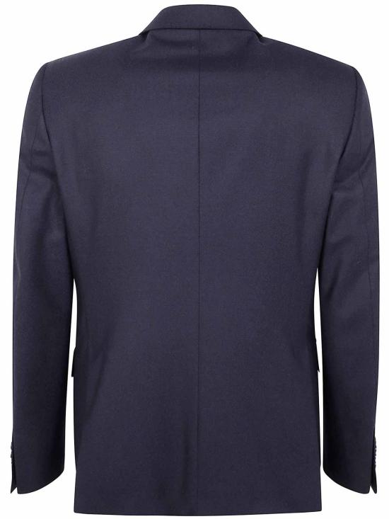 25FW 딸리아토레 수트 세트 2FBR22B01550033B3074 Blue - TAGLIATORE