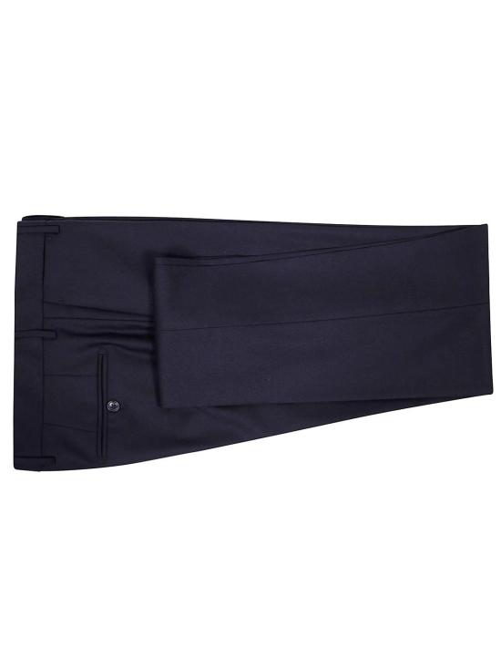 25FW 딸리아토레 수트 세트 2FBR22B01550033B3074 Blue - TAGLIATORE