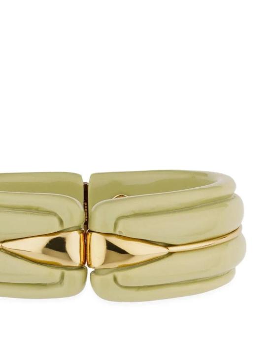 26FW 가스 비쥬 팔찌 BECUMEO071 Metallic - GAS BIJOUX