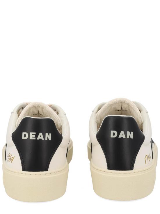 26SS 디스퀘어드2 스니커즈 SNM044118908696M072 Multicolour - DSQUARED2