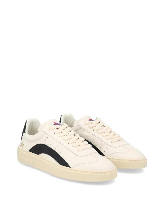 26SS 디스퀘어드2 스니커즈 SNM044118908696M072 Multicolour - DSQUARED2