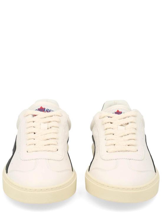 26SS 디스퀘어드2 스니커즈 SNM044118908696M072 Multicolour - DSQUARED2