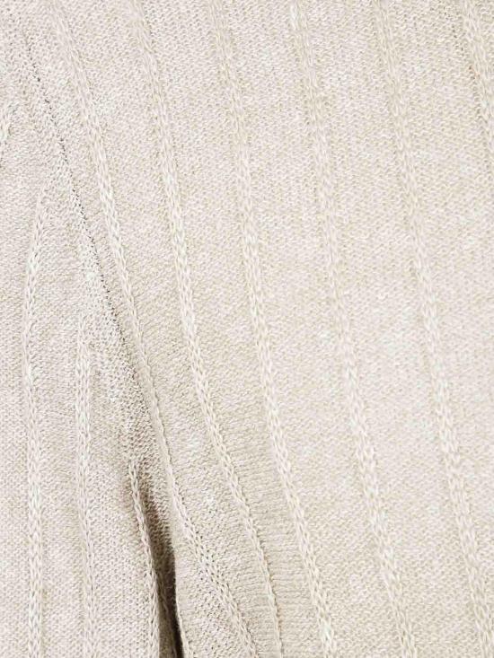  발바 스웨터 1865723590112 NUDE NEUTRALS - BARBA