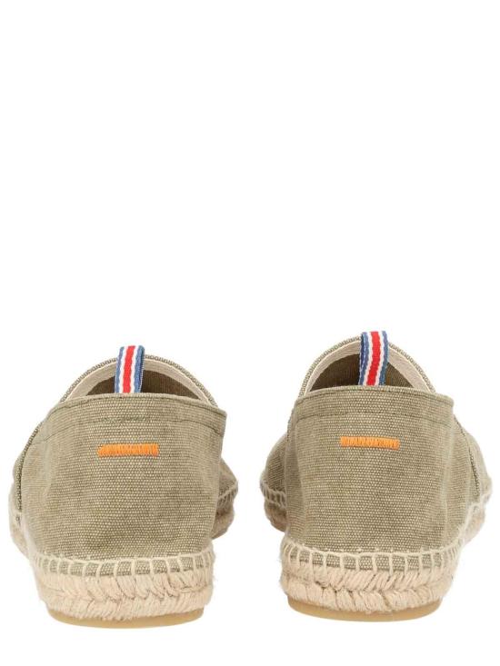 26SS 까스따네르 스니커즈 021816423LAUREL Green - CASTANER