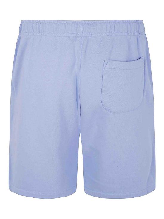  폴로 랄프로렌 숏팬츠 710934602014CHAMBRAY Blue - POLO RALPH LAUREN