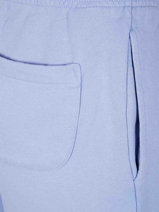  폴로 랄프로렌 숏팬츠 710934602014CHAMBRAY Blue - POLO RALPH LAUREN