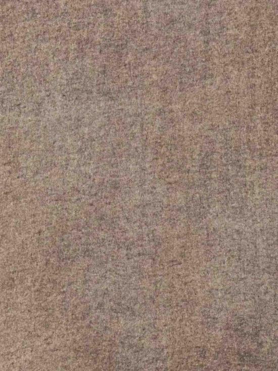 26FW 아방도이 머플러/스카프 226WA1033CFIVHV01194 BROWN - AVANT TOI
