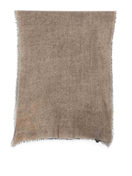 26FW 아방도이 머플러/스카프 226WA1033CFIVHV01194 BROWN