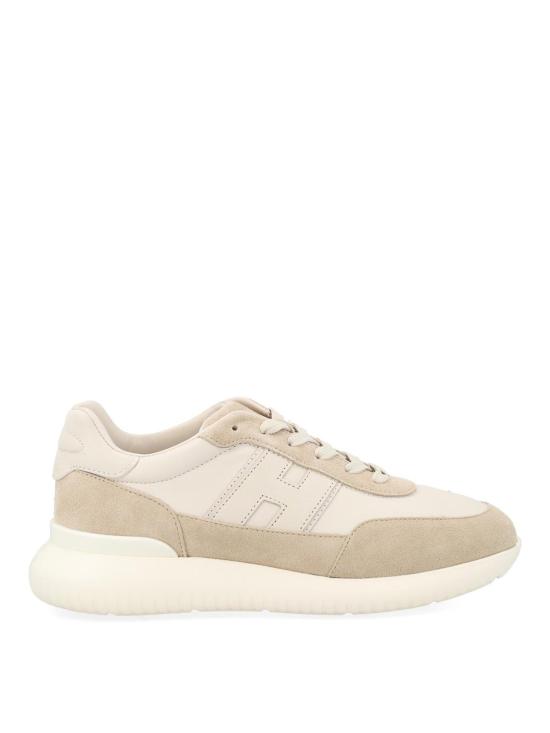 26SS 호간 스니커즈 HXM7090GB90UHG948Q Beige
