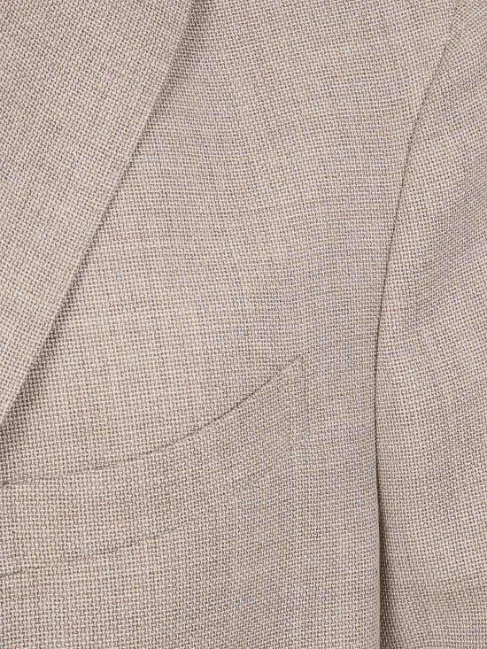  볼리올리 수트 자켓 N2902ESA05340260 NUDE NEUTRALS - BOGLIOLI