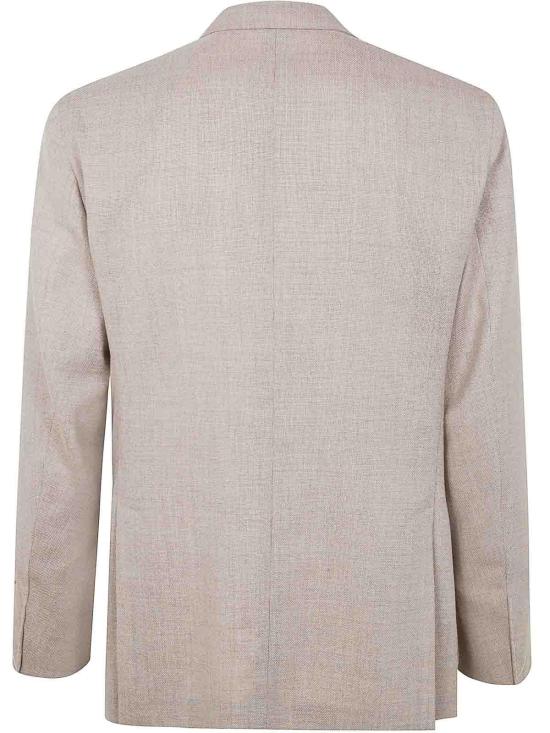  볼리올리 수트 자켓 N2902ESA05340260 NUDE NEUTRALS - BOGLIOLI