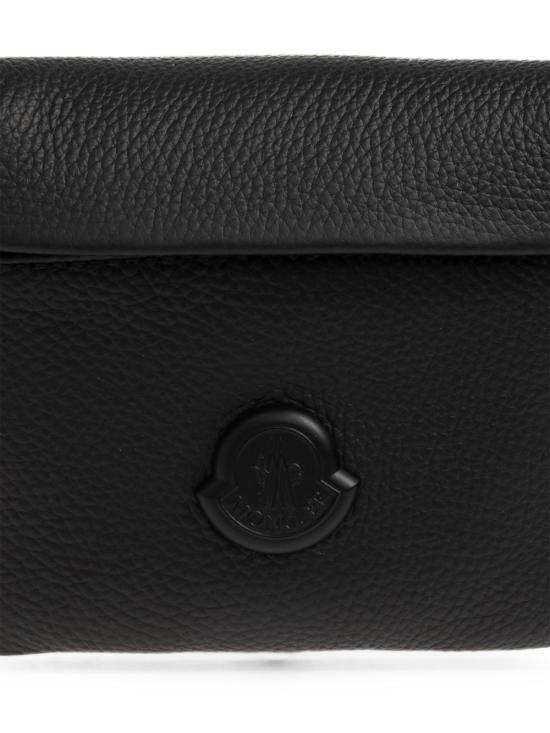 26FW 몽클레어 벨트백 L209A5M00001 M8313999 - MONCLER