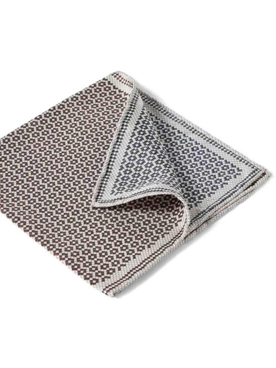 26FW 브루넬로 쿠치넬리 머플러/스카프 MI8940091C9843 GREY - BRUNELLO CUCINELLI