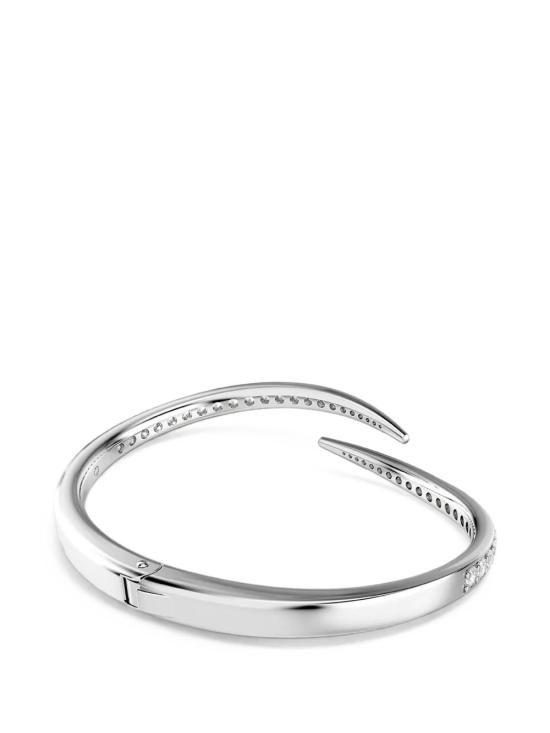 26FW 스와로브스키 팔찌 5765321 WHITE RHS - SWAROVSKI