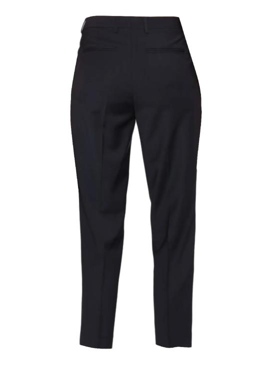 26FW 필리파 케이 수트 팬츠 29111 1082 Dark Navy - FILIPPA K