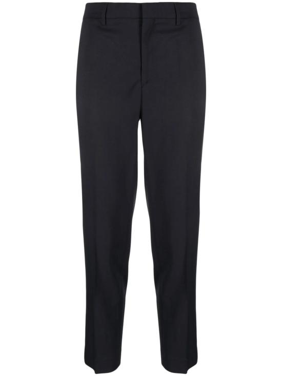 26FW 필리파 케이 수트 팬츠 29111 1082 Dark Navy
