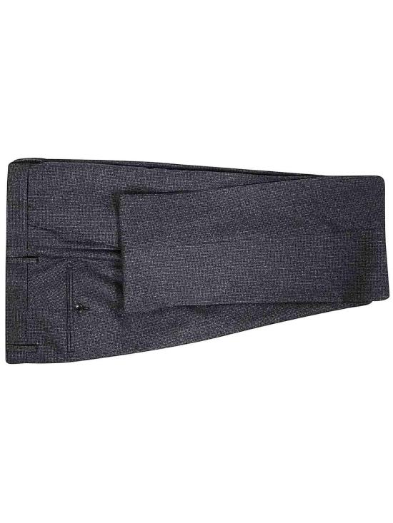 25FW 딸리아토레 수트 세트 2FNJ22B01150035M3062 Brown - TAGLIATORE