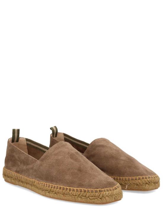  까스따네르 슈즈 0234194195TOPO GREY - CASTANER