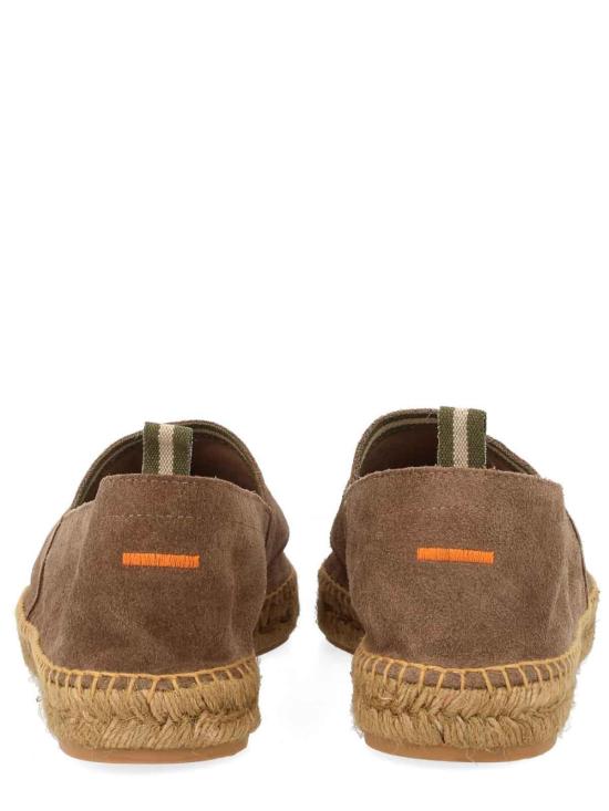  까스따네르 슈즈 0234194195TOPO GREY - CASTANER