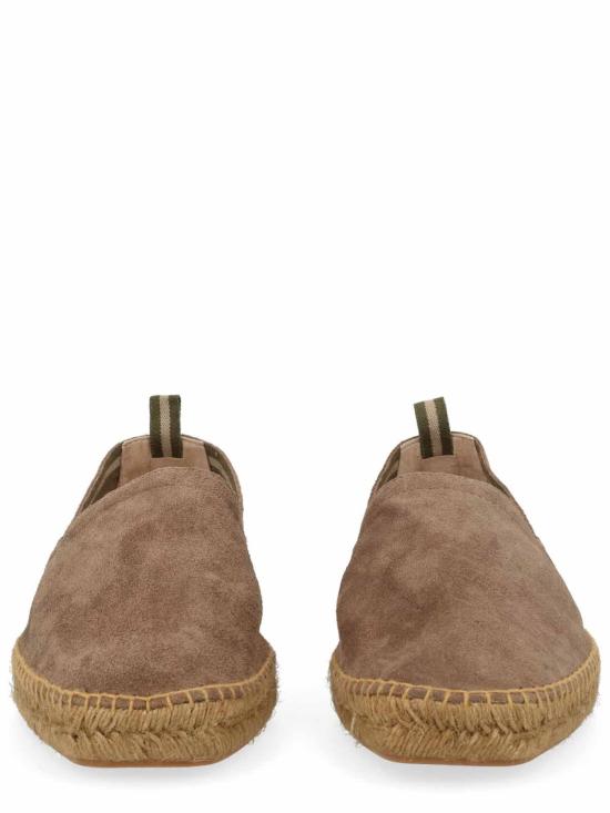  까스따네르 슈즈 0234194195TOPO GREY - CASTANER