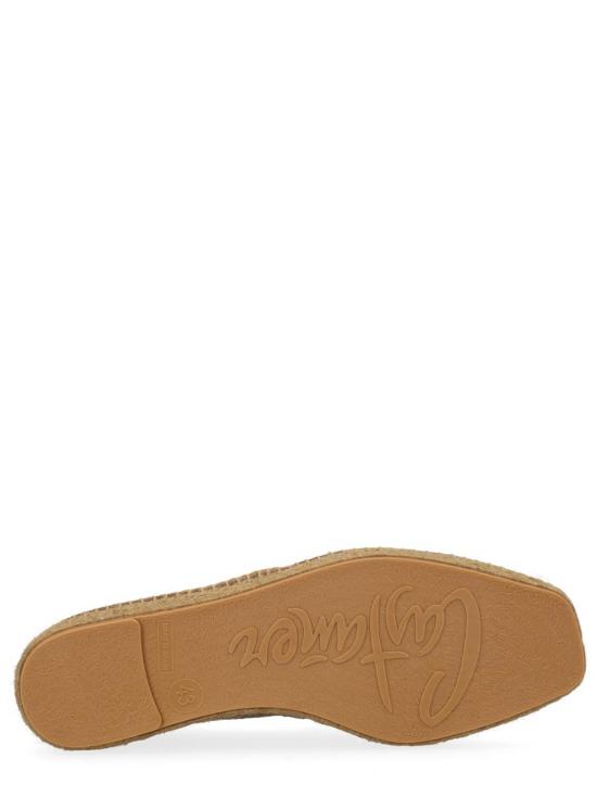 까스따네르 슈즈 0234194195TOPO GREY - CASTANER