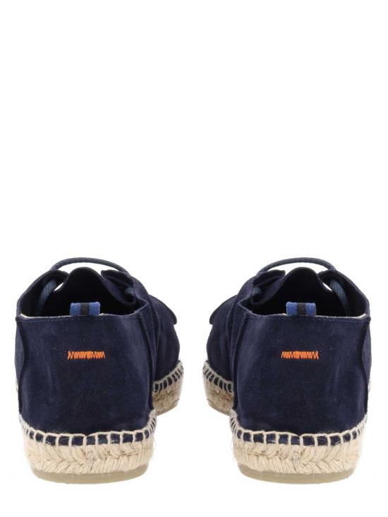 26SS 까스따네르 스니커즈 026041302AZULOSCURO Blue - CASTANER
