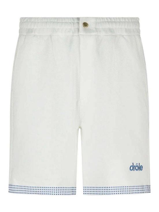 드롤드무슈 의류 GBS159CO162OFF White