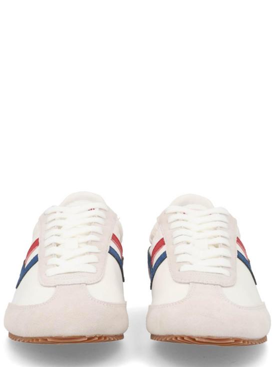 26SS 케즈 스니커즈 R7226SLMNSWH00002 White - KEDS