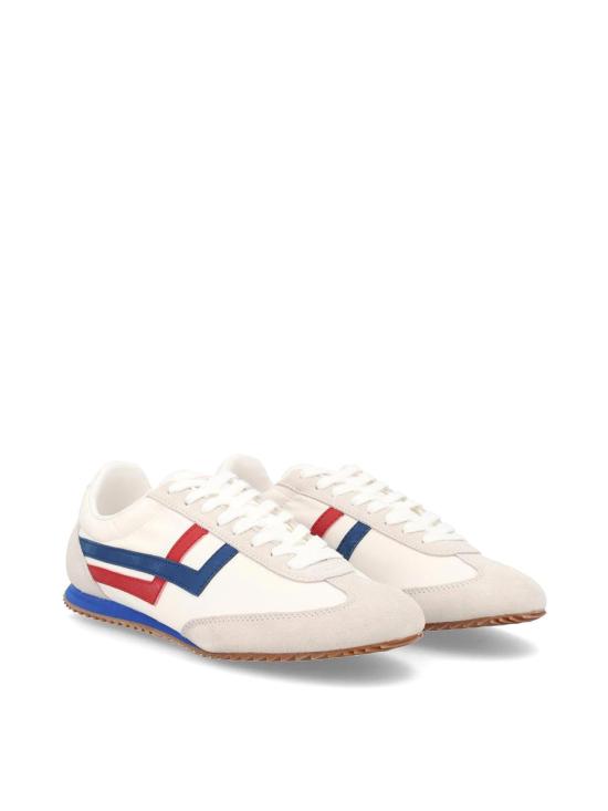 26SS 케즈 스니커즈 R7226SLMNSWH00002 White - KEDS