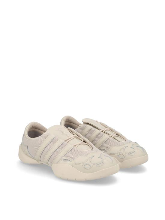 26SS 와이쓰리 스니커즈 KI6979 Grey - Y-3