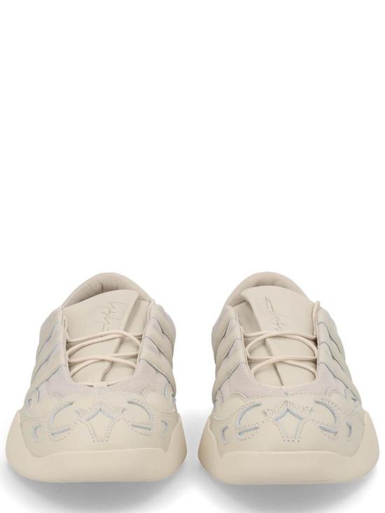 26SS 와이쓰리 스니커즈 KI6979 Grey - Y-3