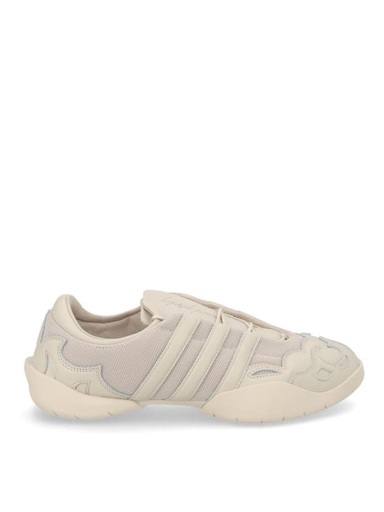 26SS 와이쓰리 스니커즈 KI6979 Grey