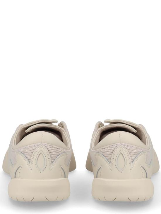 26SS 와이쓰리 스니커즈 KI6979 Grey - Y-3