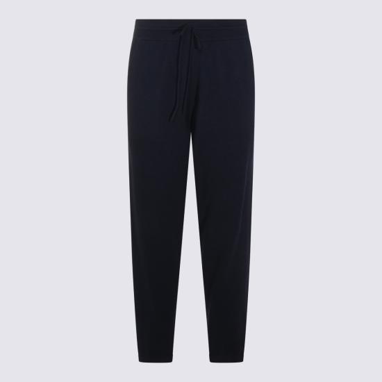 26FW 말로 스트레이트 팬츠 UXP035 F1L21E11C BLUE