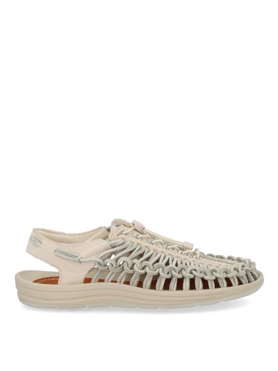 26SS 킨 스니커즈 1032100ATMOSPHEREBIRCH BEIGE