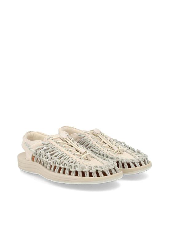 26SS 킨 스니커즈 1032100ATMOSPHEREBIRCH BEIGE - KEEN