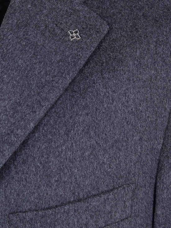 25FW 딸리아토레 의류 CSBM13XTRA010103S3332 Grey - TAGLIATORE