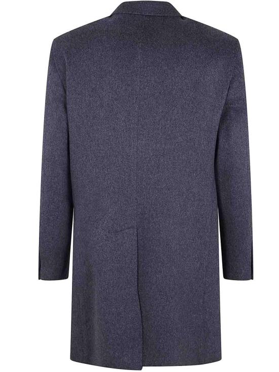 25FW 딸리아토레 의류 CSBM13XTRA010103S3332 Grey - TAGLIATORE