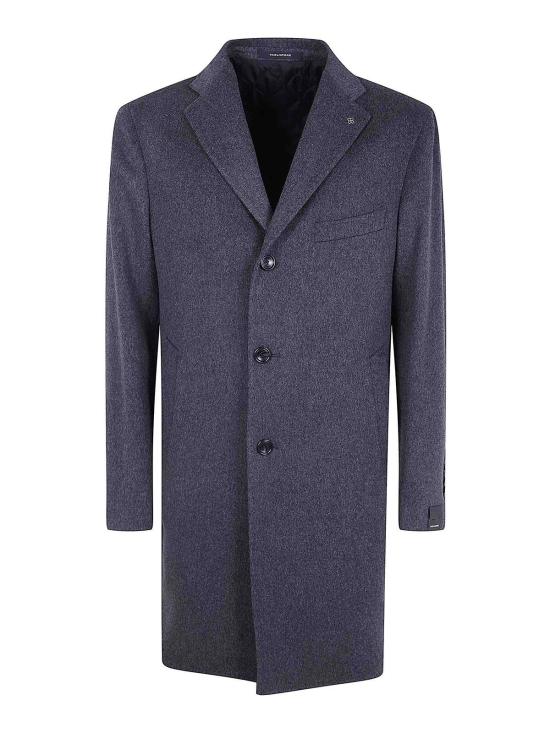 25FW 딸리아토레 의류 CSBM13XTRA010103S3332 Grey