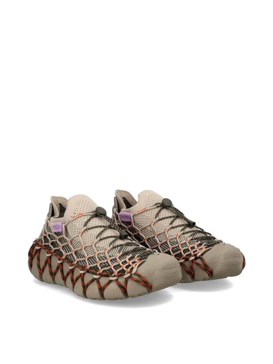 26SS 킨 스니커즈 1032541BRINDLESCARLETIBIS BROWN - KEEN