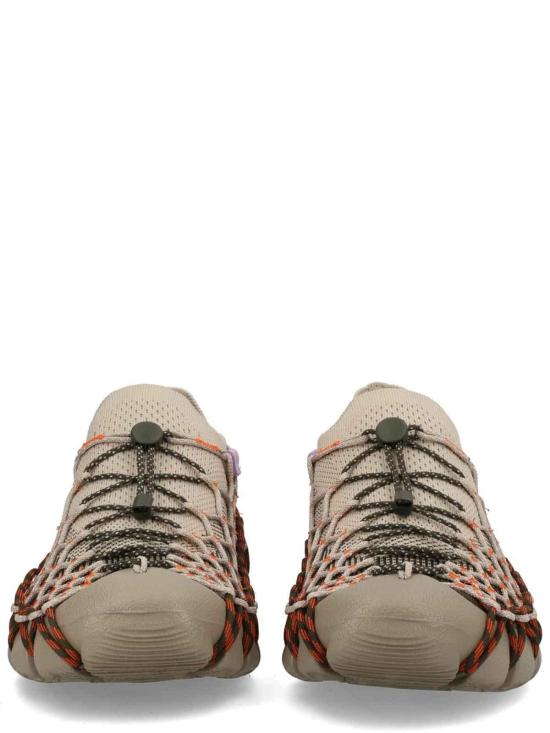 26SS 킨 스니커즈 1032541BRINDLESCARLETIBIS BROWN - KEEN