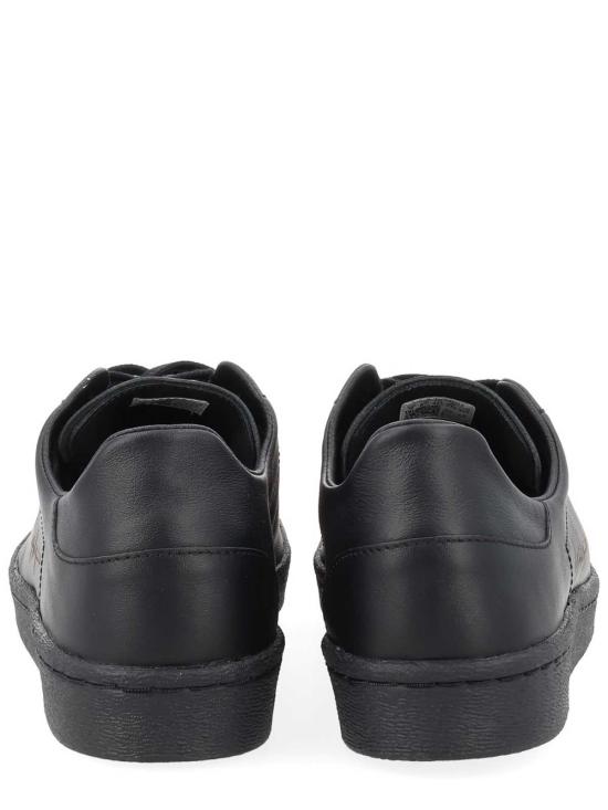 26SS 와이쓰리 스니커즈 HQ7320 Black - Y-3