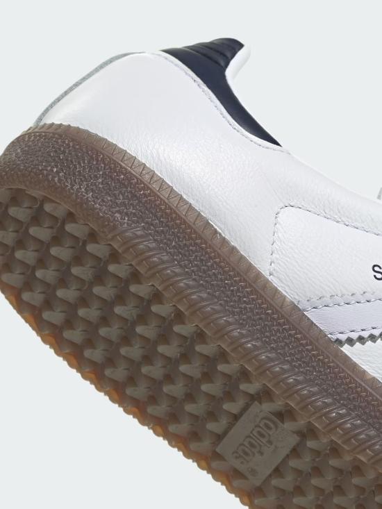 26FW 아디다스 스니커즈 KJ7527 WHITE BIANCO - ADIDAS